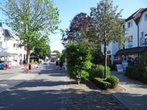 Strandstr_51 Wohnungsnr_11, Zingst